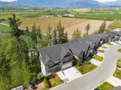 17 6262 Rexford Drive, Chilliwack, BC