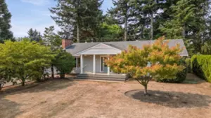 6895 Centennial Drive, Chilliwack, BC