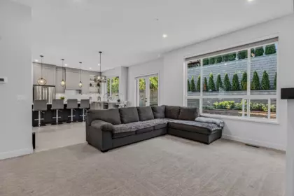 31559 Mccreath Place, Mission, BC, Mission — Single Family Residence for sale