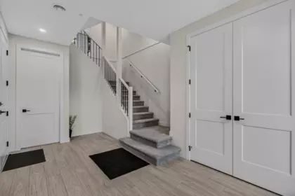 31559 Mccreath Place, Mission, BC, Mission — Single Family Residence for sale
