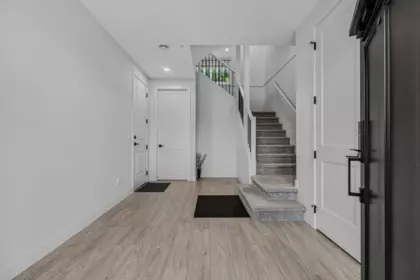 31559 Mccreath Place, Mission, BC, Mission — Single Family Residence for sale