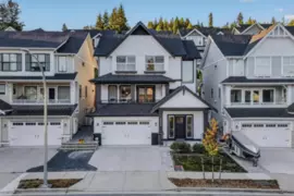 31559 Mccreath Place, Mission, BC
