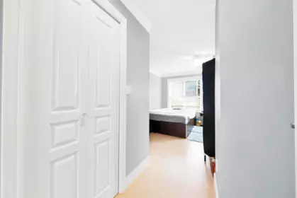 Breakfast Nook Photo of 210 8115 121a Street, Surrey, BC