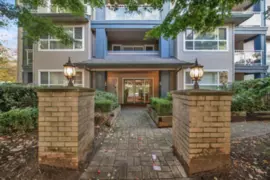 210 8115 121a Street, Surrey, BC