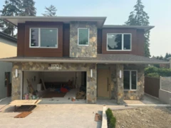 1170 Tuxedo Drive, Port Moody, BC