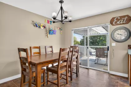 828 Huber Drive, Port Coquitlam, BC, Port Coquitlam — Single Family Residence for sale