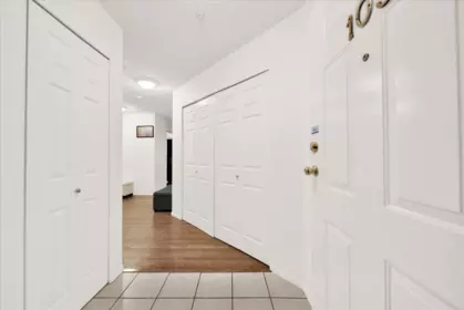 103 12733 72 Avenue, Surrey, BC, Surrey — Apartment/Condo for sale