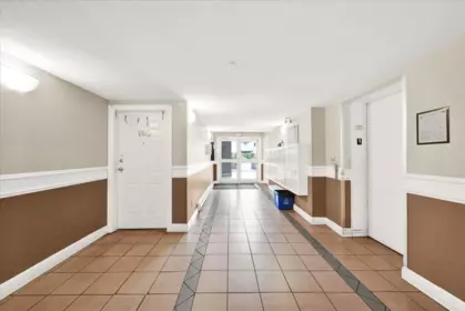 103 12733 72 Avenue, Surrey, BC, Surrey — Apartment/Condo for sale