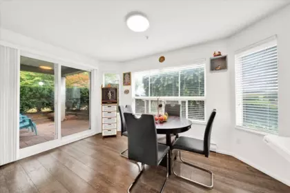 Primary Bedroom Photo of 103 12733 72 Avenue, Surrey, BC