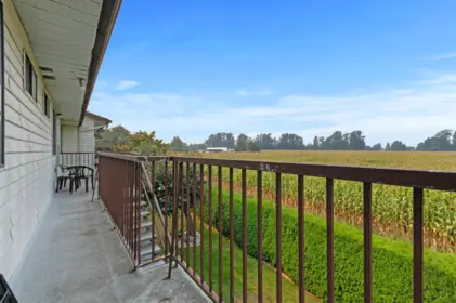 24 7455 Huron Street, Chilliwack, BC, Chilliwack — Townhouse for sale