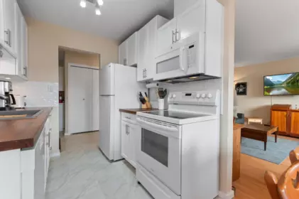 Pantry Photo of 24 7455 Huron Street, Chilliwack, BC