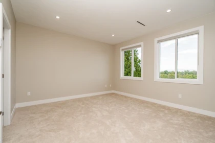 Kitchen Photo of 13955 60a Avenue, Surrey, BC