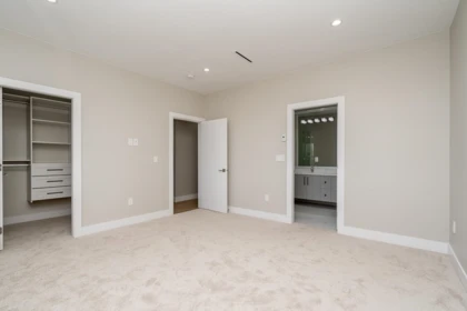 Pantry Photo of 13955 60a Avenue, Surrey, BC