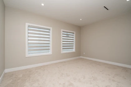 Primary Bedroom Photo of 13955 60a Avenue, Surrey, BC