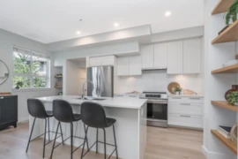 57 8508 204 Street, Langley, BC