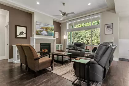 2 46213 Hak'weles Road, Chilliwack, BC, Chilliwack — Single Family Residence for sale