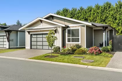 2 46213 Hak'weles Road, Chilliwack, BC, Chilliwack — Single Family Residence for sale
