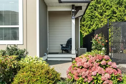 2 46213 Hak'weles Road, Chilliwack, BC, Chilliwack — Single Family Residence for sale