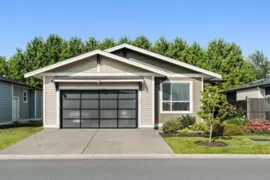 2 46213 Hak'weles Road, Chilliwack, BC