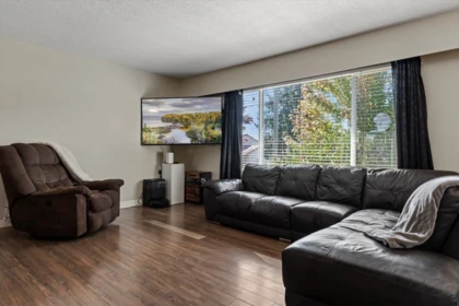 Pantry Photo of 9334 James Street, Chilliwack, BC