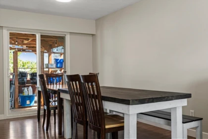 Primary Bedroom Photo of 9334 James Street, Chilliwack, BC