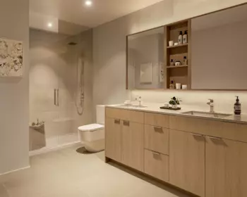 801 6087 Wilson Avenue, Burnaby, BC, Burnaby — Apartment/Condo for sale