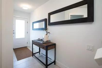 3 4716 Orca Way, Tsawwassen, BC, Tsawwassen — Townhouse for sale