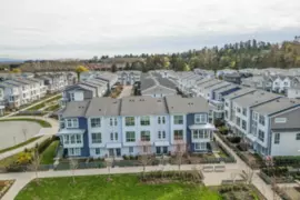 3 4716 Orca Way, Tsawwassen, BC