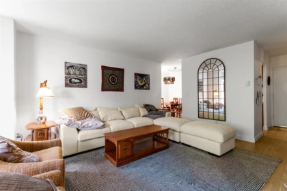 204 2240 Wall Street, Vancouver, BC, Vancouver — Apartment/Condo for sale