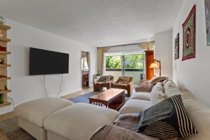 204 2240 Wall Street, Vancouver, BC, Vancouver — Apartment/Condo for sale