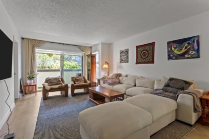 204 2240 Wall Street, Vancouver, BC, Vancouver — Apartment/Condo for sale