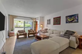 204 2240 Wall Street, Vancouver, BC