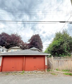 Primary Bedroom Photo of 2791 W 13th Avenue, Vancouver, BC