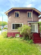 2791 W 13th Avenue, Vancouver, BC