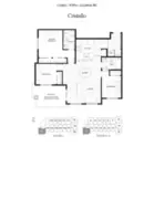 101 828 Gauthier Avenue, Coquitlam, BC