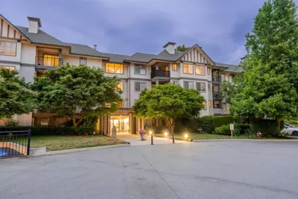 136 27358 32 Avenue, Langley, BC, Langley — Apartment/Condo for sale