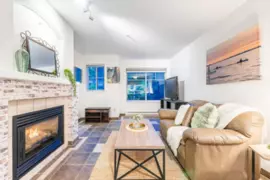 136 27358 32 Avenue, Langley, BC