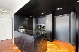 2503 198 Aquarius Mews, Vancouver, BC