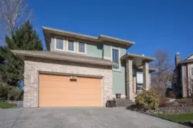 8044 Kestrel Court, Surrey, BC