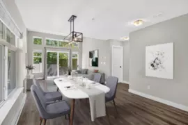 120 20033 70 Avenue, Langley, BC