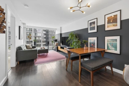 1106 1618 Quebec Street, Vancouver, BC, Vancouver — Apartment/Condo for sale