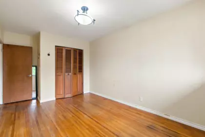 Primary Bedroom Photo of 11530 95a Avenue, Delta, BC