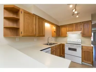 Breakfast Nook Photo of 7904 115a Street, Delta, BC