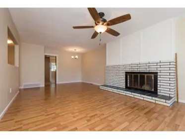 Family Room Photo of 7904 115a Street, Delta, BC