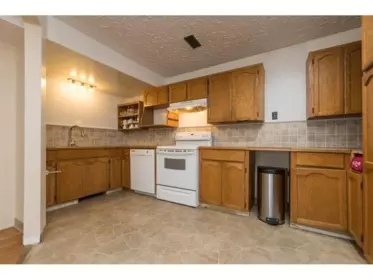 Pantry Photo of 7904 115a Street, Delta, BC