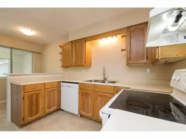 Primary Bedroom Photo of 7904 115a Street, Delta, BC