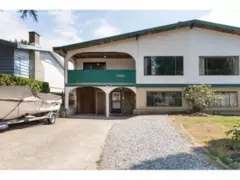 7904 115a Street, Delta, BC