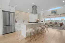 1115 Elm Street, White Rock, BC