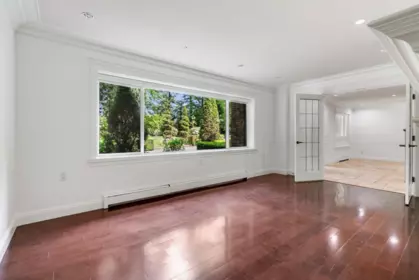 Breakfast Nook Photo of 13788 32 Avenue, Surrey, BC