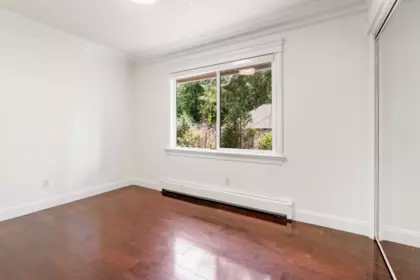 Primary Bedroom Photo of 13788 32 Avenue, Surrey, BC